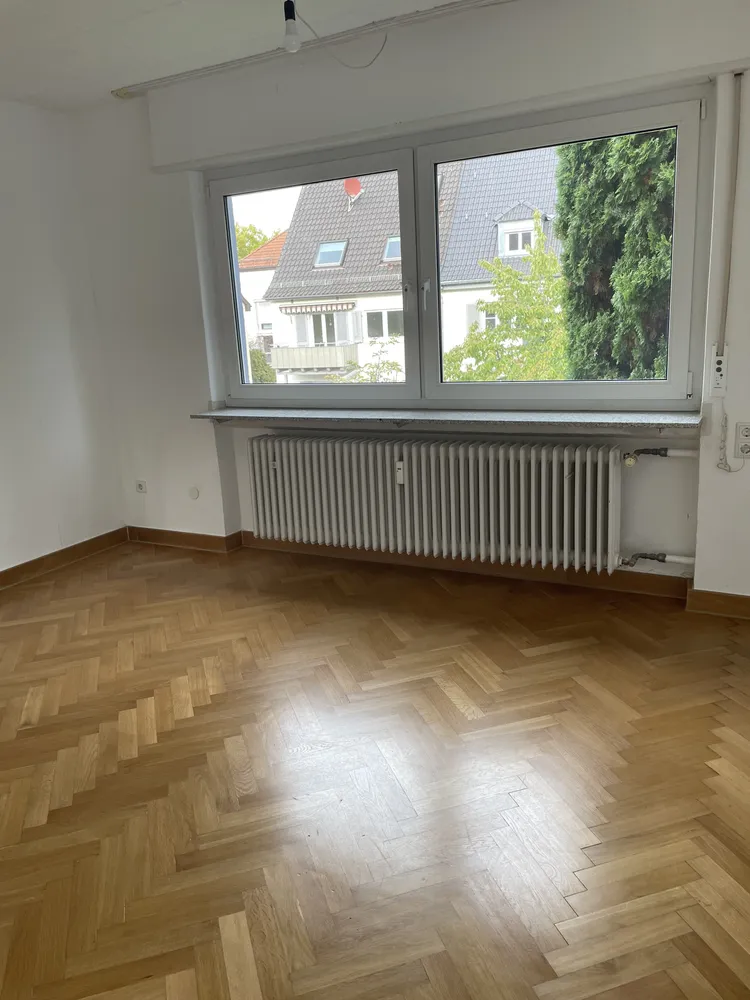 5 Zimmer Wohnung mit 115 m² in Stuttgart – Bild 4