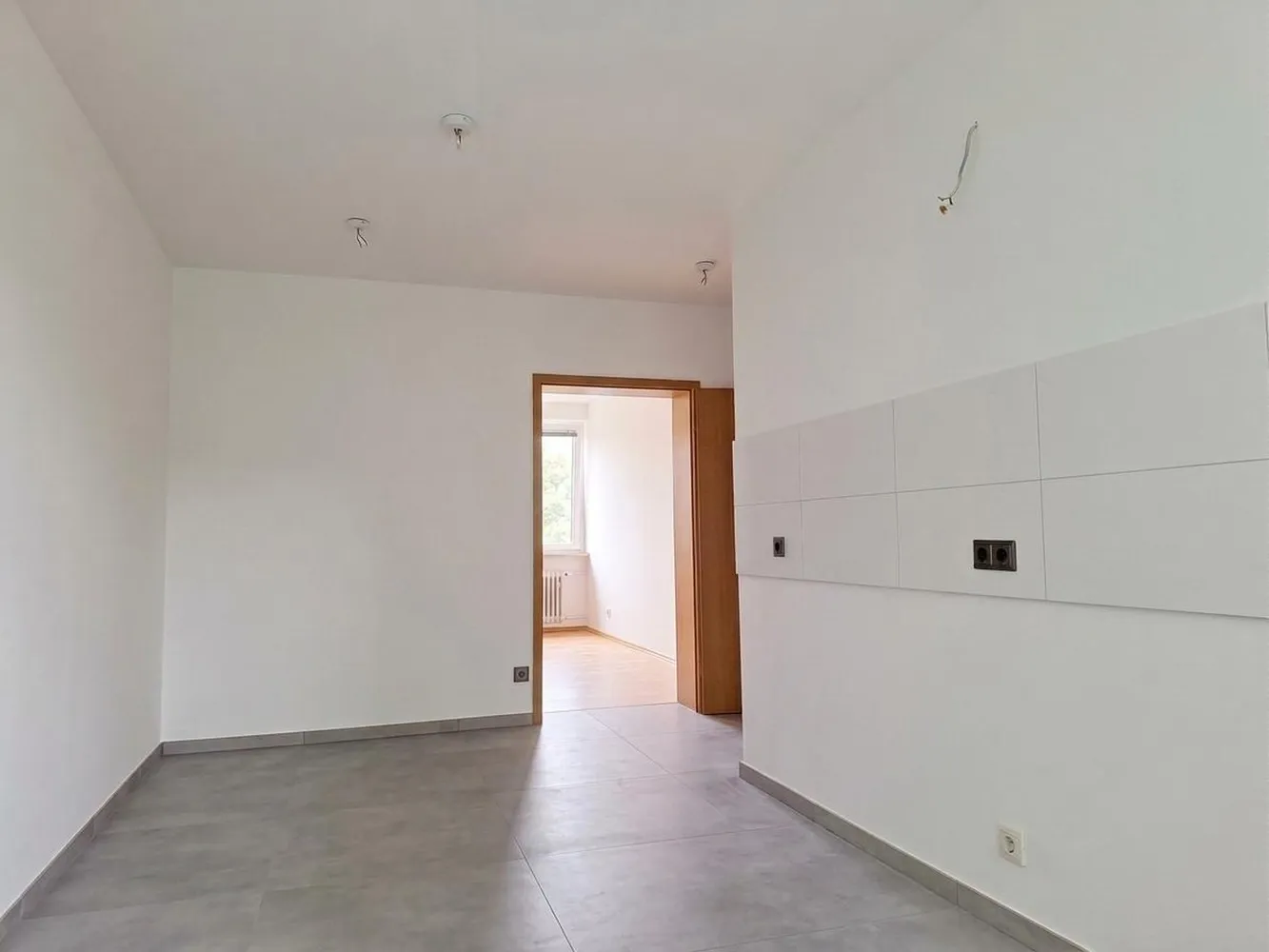 5 Zimmer Wohnung mit 98 m² in Essen – Bild 5