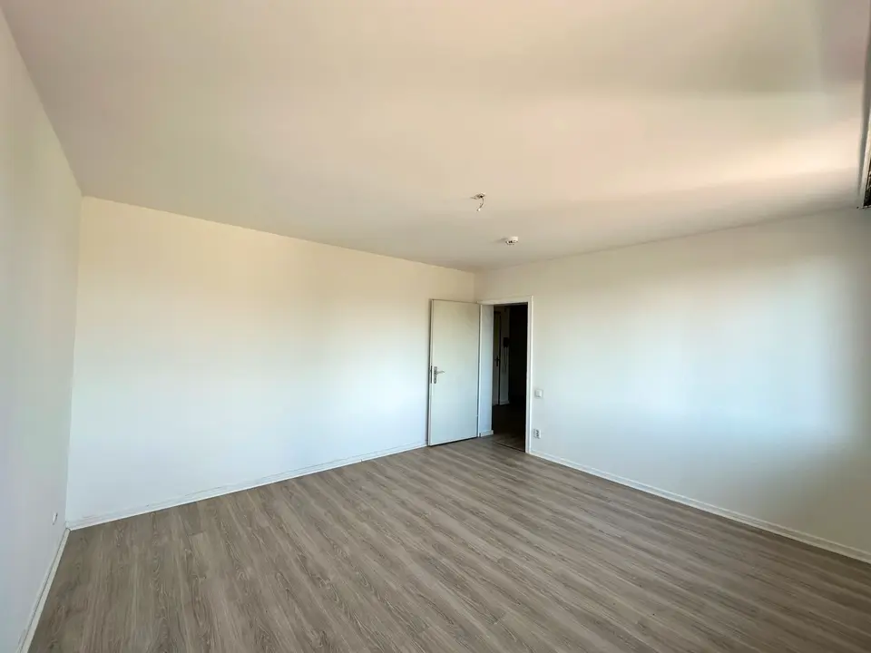 2 Zimmer Wohnung mit 66 m² in Ratingen – Bild 3