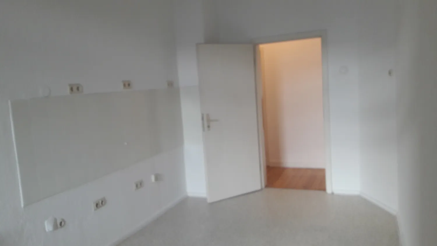 3 Zimmer Wohnung mit 84 m² in Mannheim – Bild 8