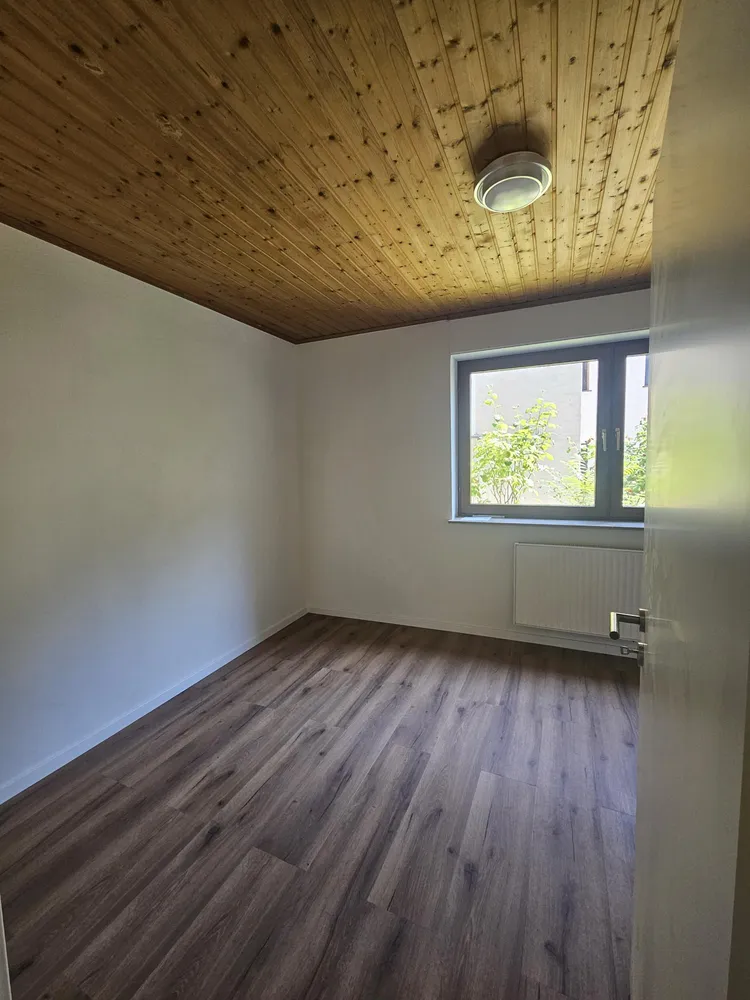 3 Zimmer Wohnung mit 60 m² in Wiesbaden – Bild 5