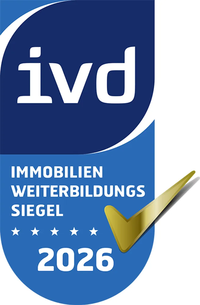 3 Zimmer Wohnung mit 77 m² in Flensburg – Bild 9