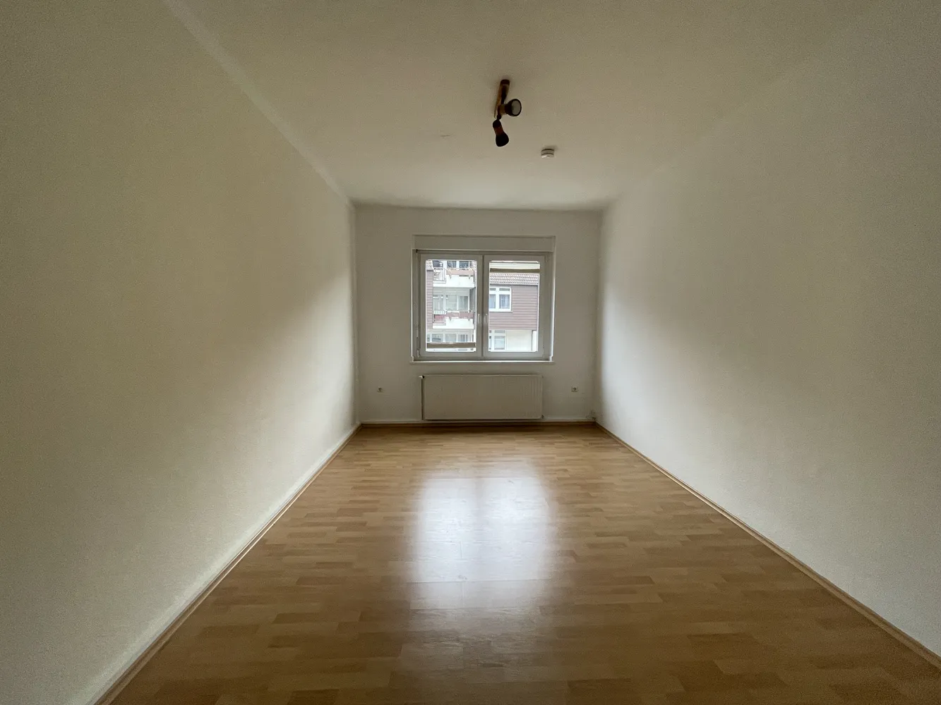 4 Zimmer Wohnung mit 99 m² in Essen – Bild 6