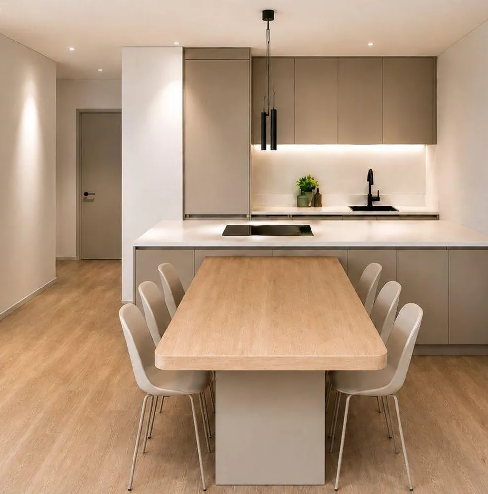 3 Zimmer Wohnung mit 66 m² in Wiesbaden – Bild 7