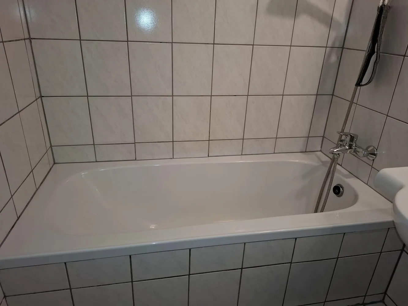 3 Zimmer Wohnung mit 78 m² in Krefeld – Bild 3