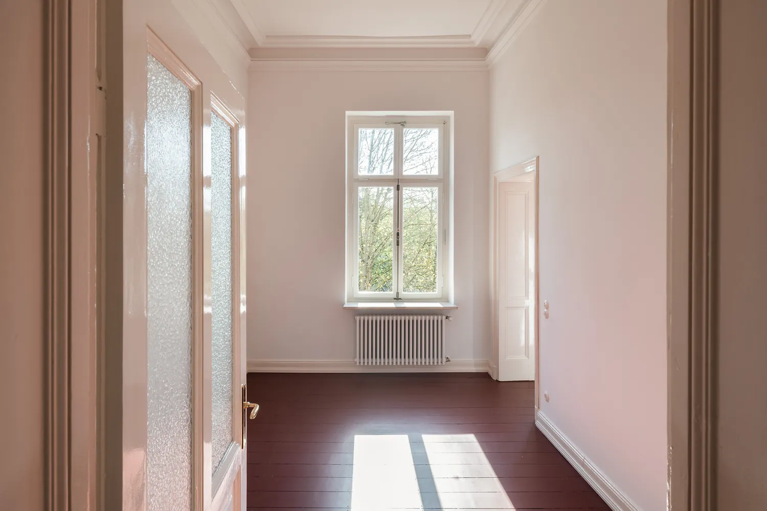 3 Zimmer Wohnung mit 99 m² in Bonn – Bild 8