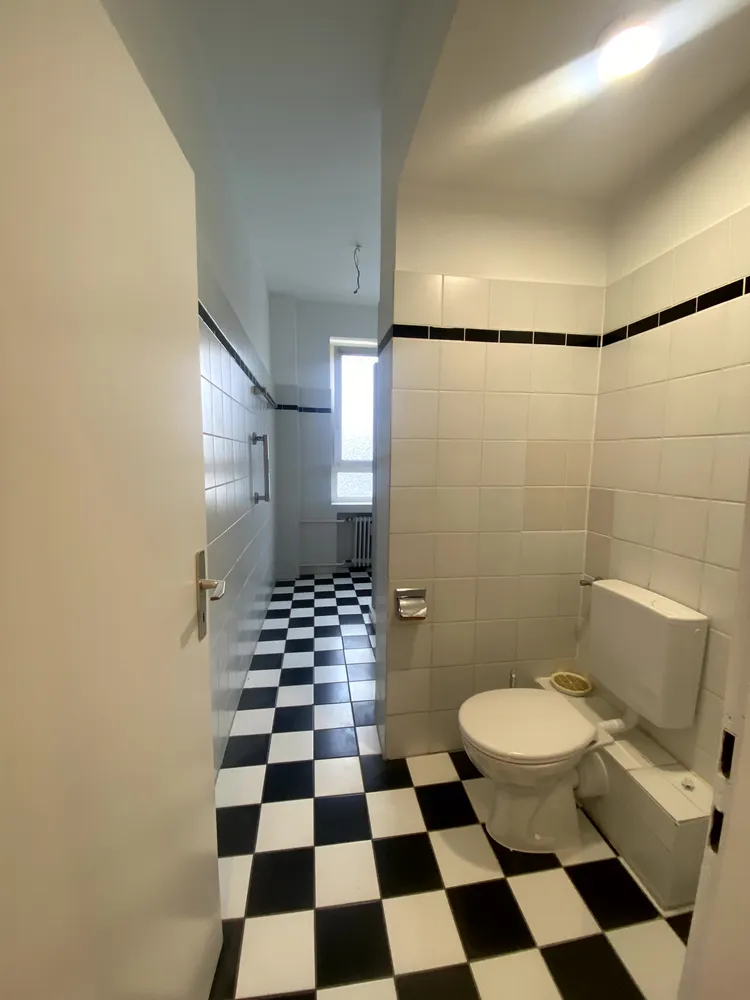 4 Zimmer Wohnung mit 101 m² in Köln – Bild 12