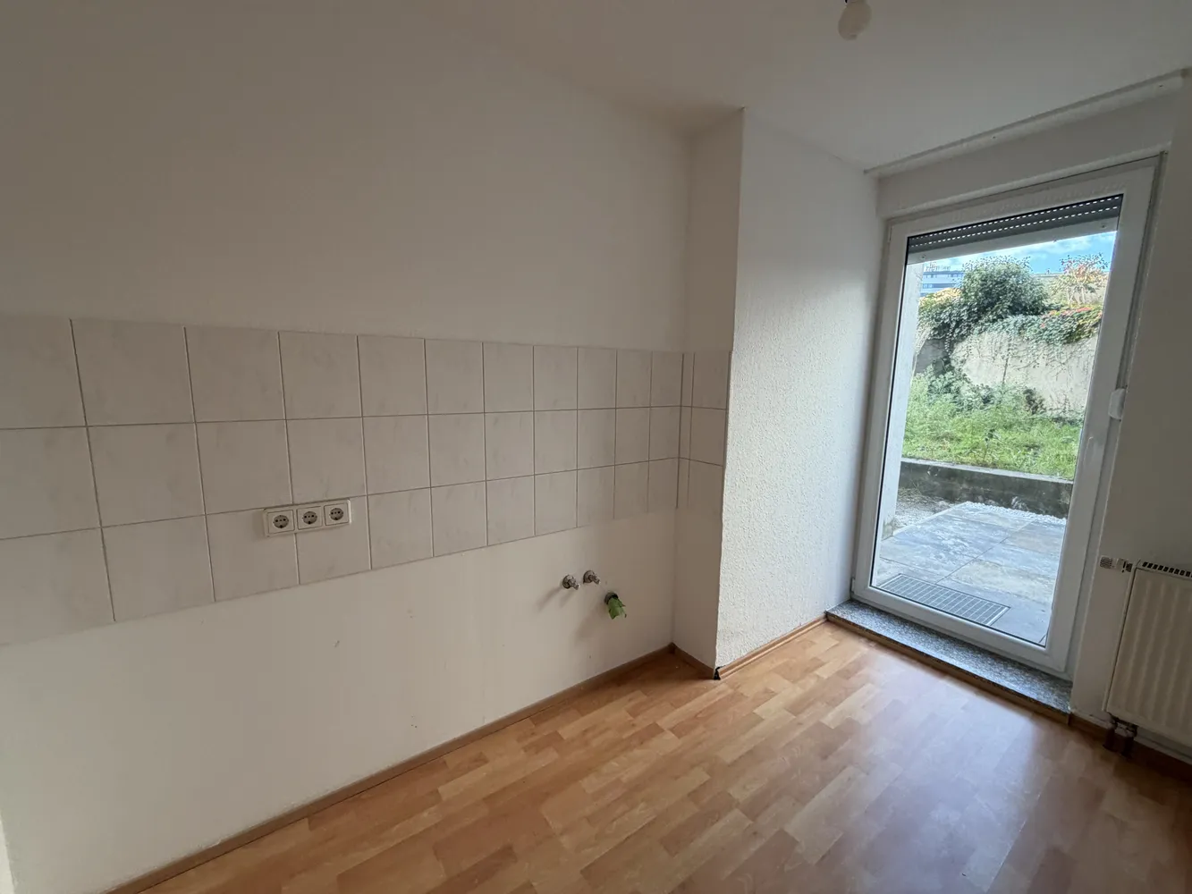 2 Zimmer Wohnung mit 40 m² in Bochum – Bild 11