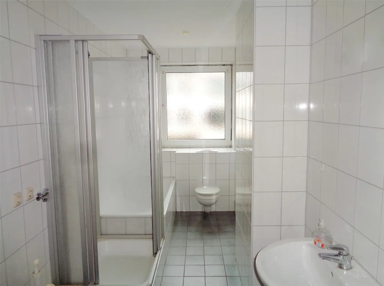 2 Zimmer Wohnung mit 77 m² in Braunschweig – Bild 4