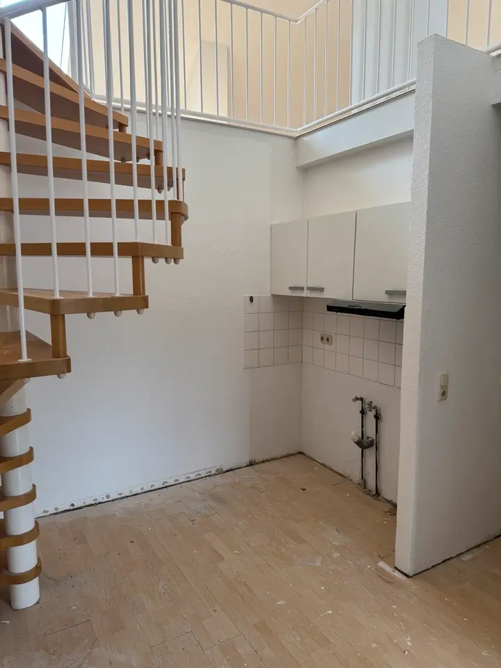 3 Zimmer Wohnung mit 55 m² in Kiel – Bild 5