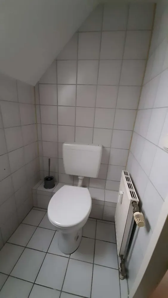 1 Zimmer Wohnung mit 44 m² in Mönchengladbach – Bild 10