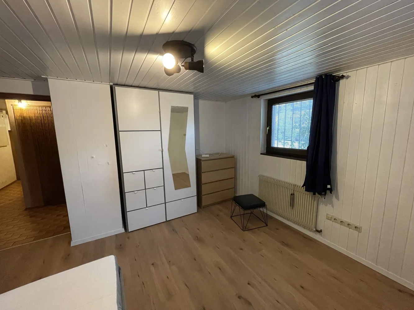 4 Zimmer Wohnung mit 110 m² in Tübingen – Bild 5