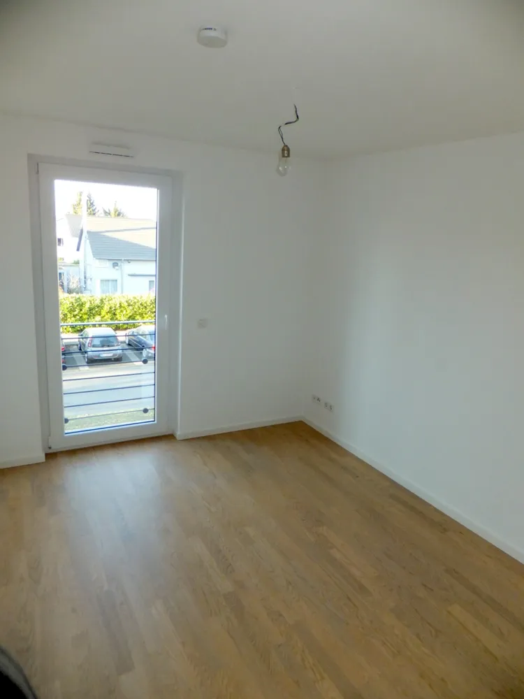 4 Zimmer Wohnung mit 118 m² in Ludwigsburg – Bild 4