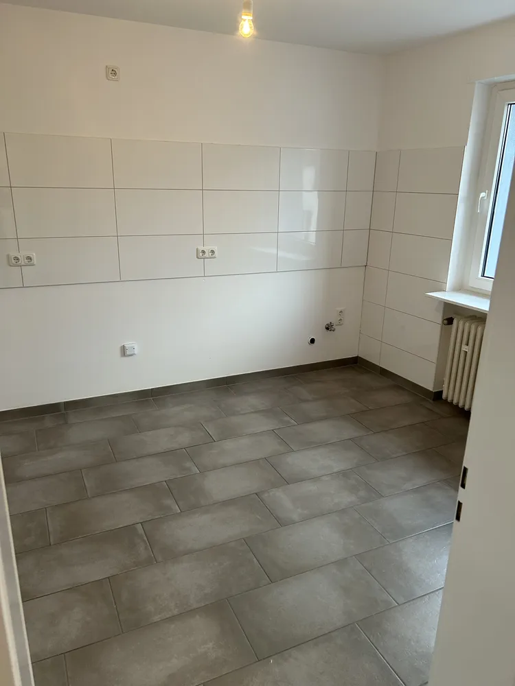 4 room apartment with 125 m² in Pirmasens – Photo 4