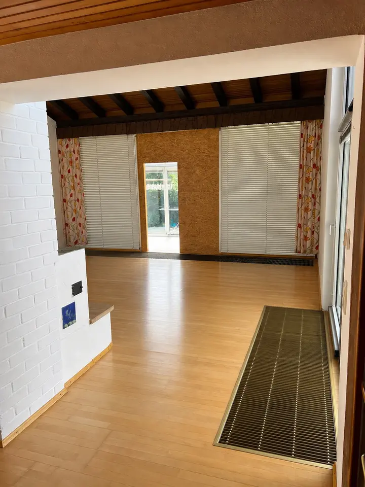 8 Zimmer Haus mit 204 m² in Straubing – Bild 7
