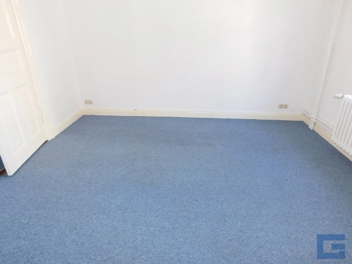 3 Zimmer Wohnung mit 61 m² in Kiel – Bild 4