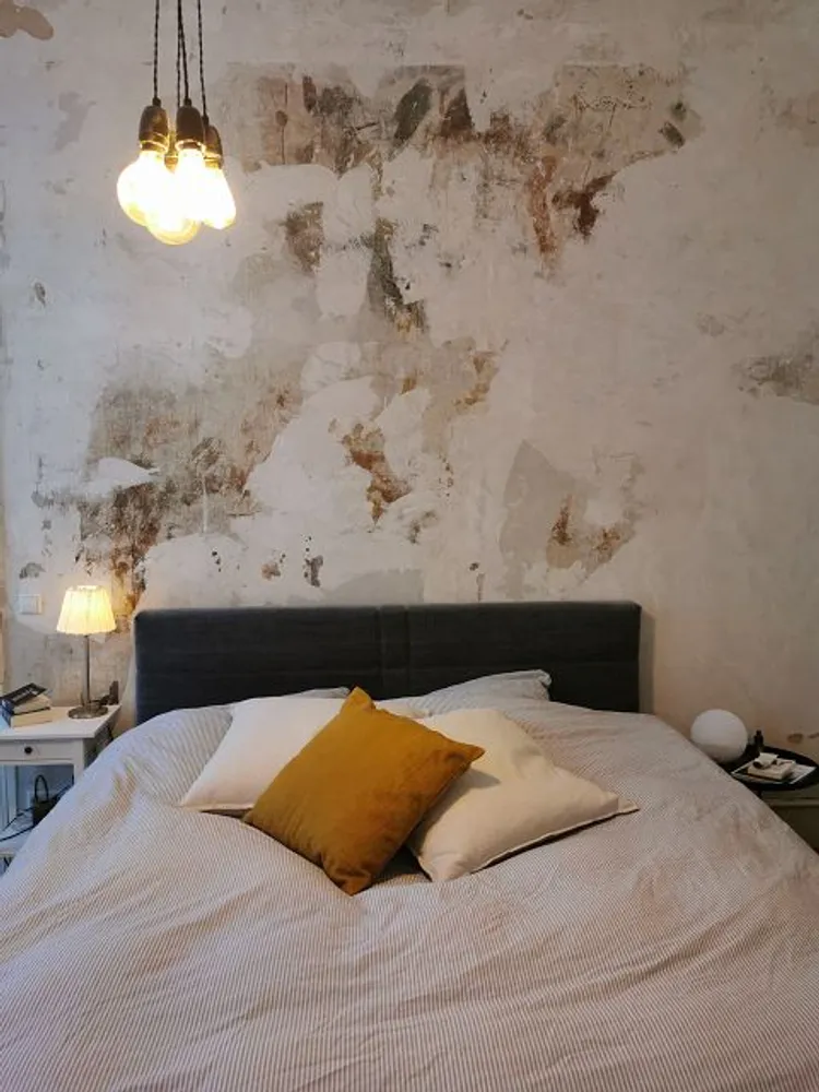 3 Zimmer Wohnung mit 94 m² in Mannheim – Bild 12