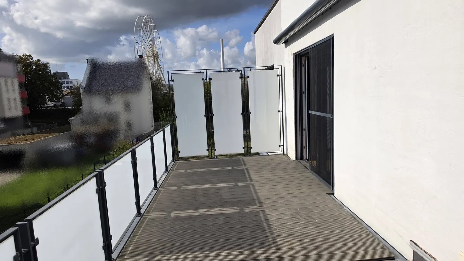 3 Zimmer Wohnung mit 105 m² in Limburg an der Lahn – Bild 9