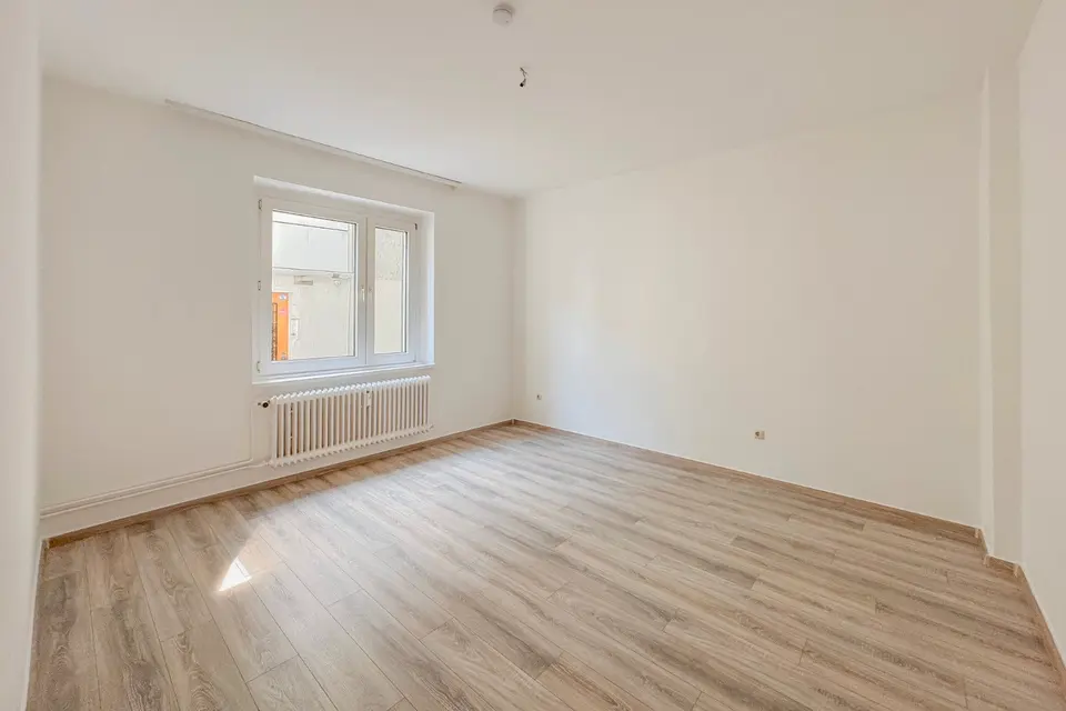 3 Zimmer Wohnung mit 79 m² in Hagen – Bild 2