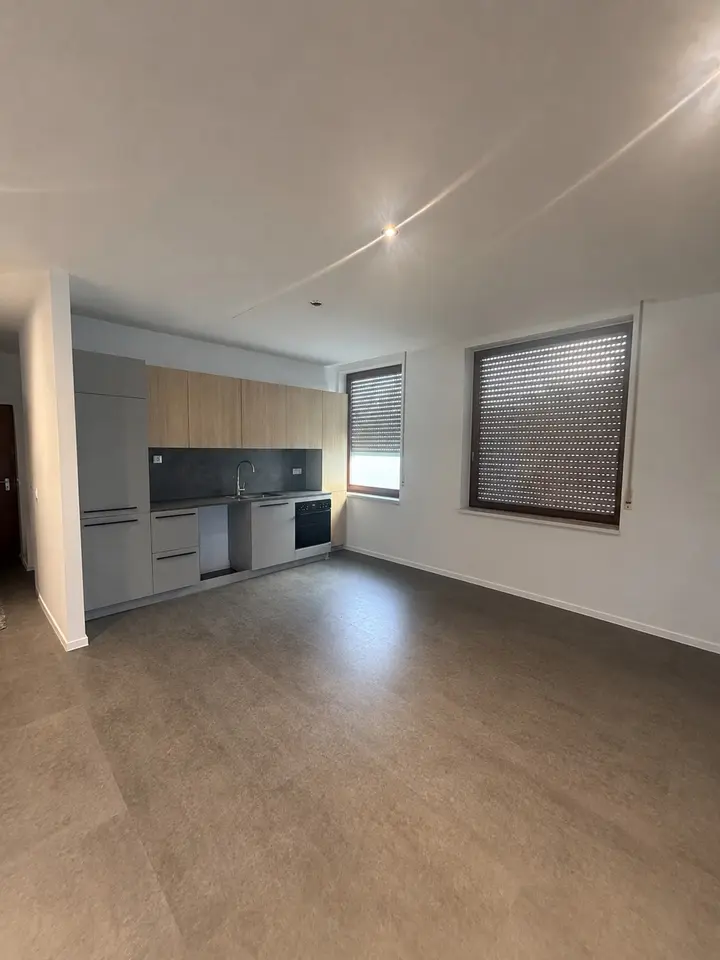 5 Zimmer Wohnung mit 106 m² in Herrenberg – Bild 4