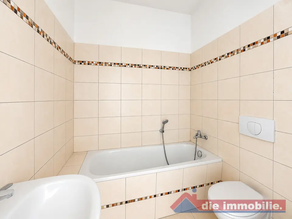 3 Zimmer Wohnung mit 97 m² in Magdeburg – Bild 10