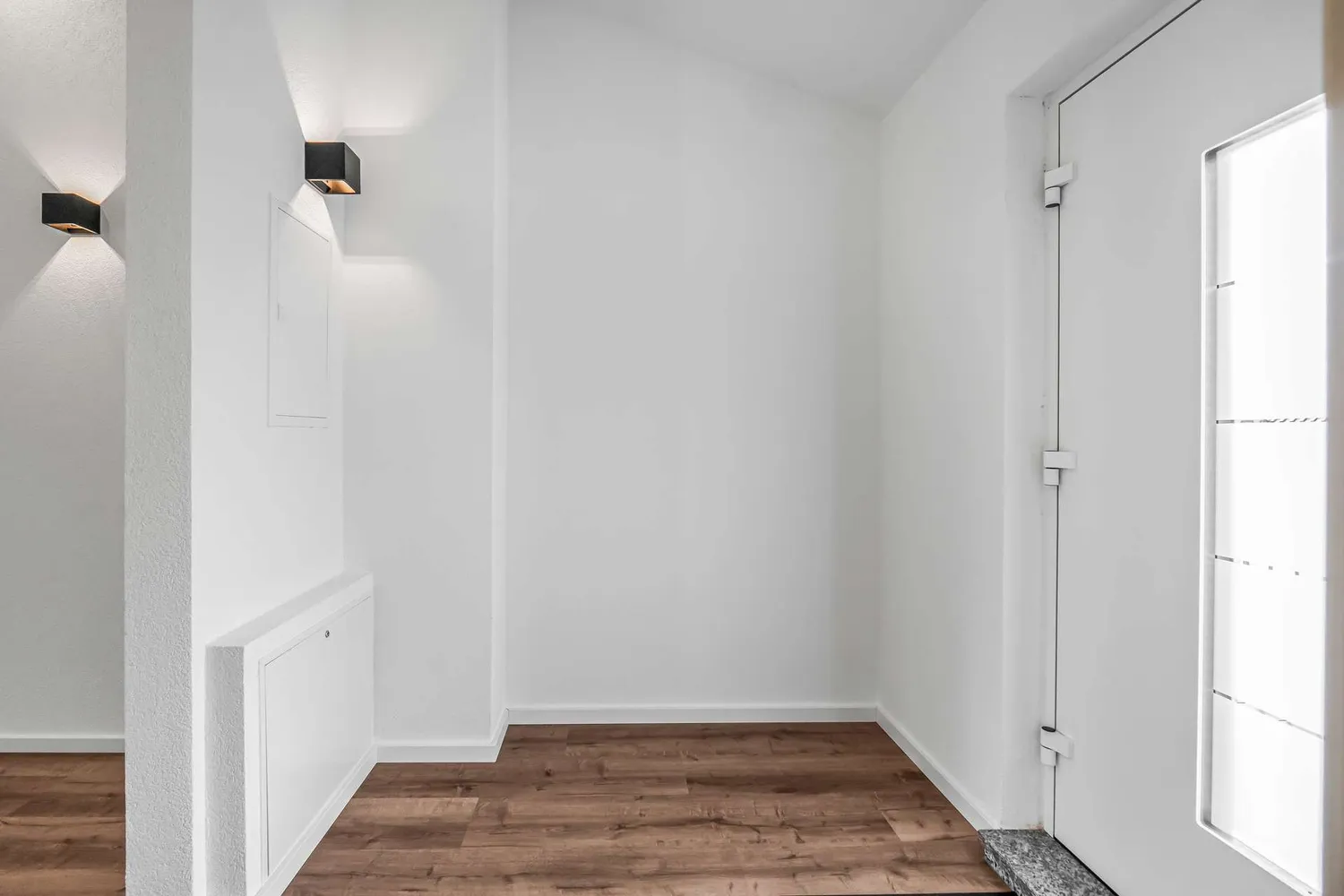 1 room apartment with 42 m² in Hofheim am Taunus – Photo 7