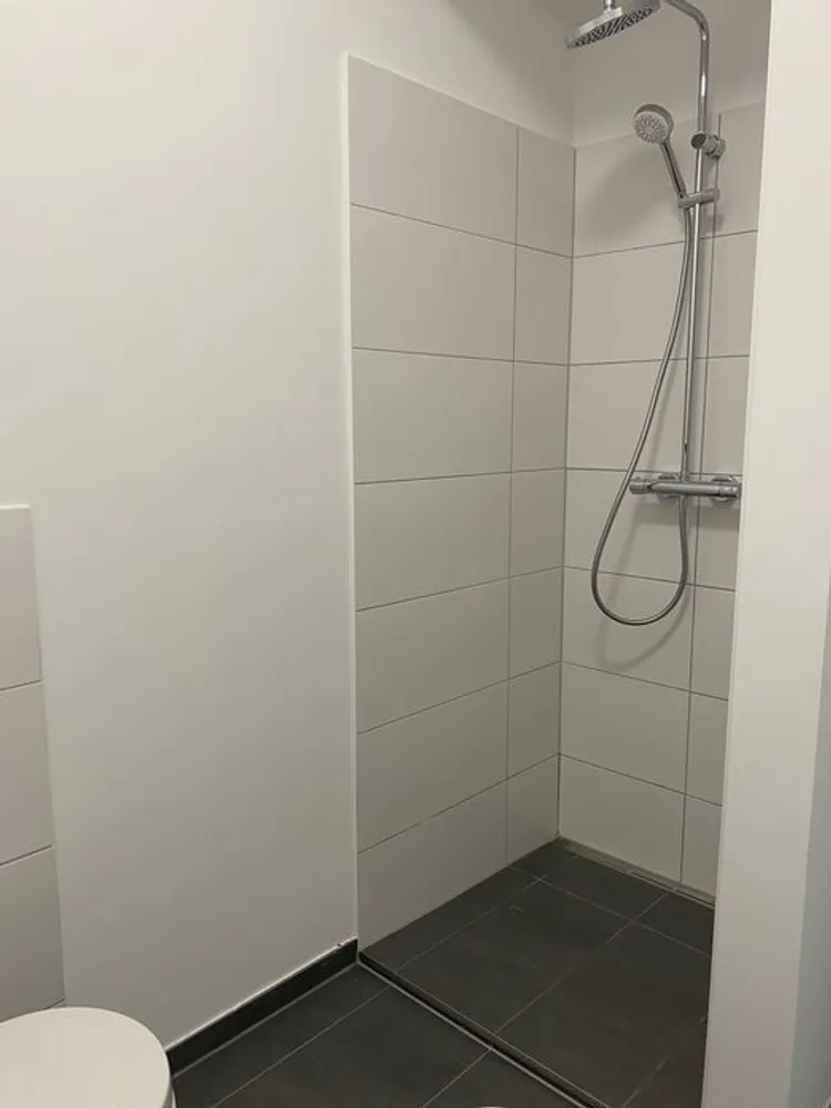 1 Zimmer Wohnung mit 41 m² in Wiesbaden – Bild 10