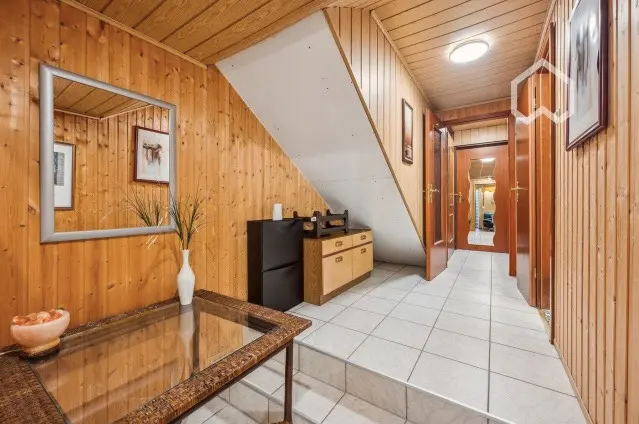 2 Zimmer Wohnung mit 55 m² in Bonn – Bild 4