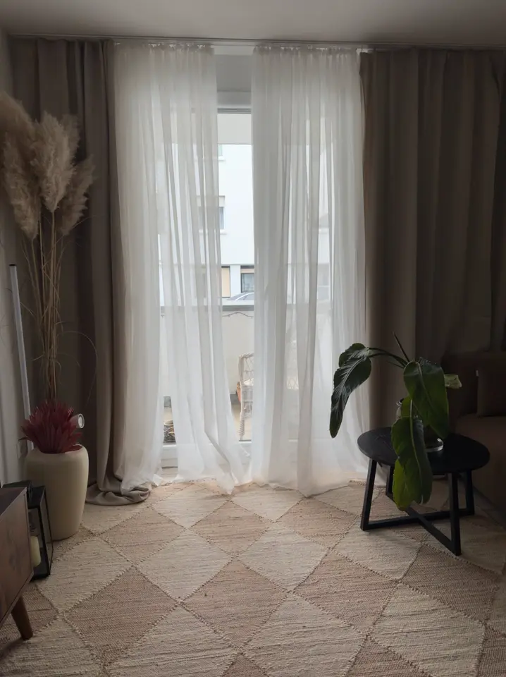 2 Zimmer Wohnung mit 45 m² in Waiblingen – Bild 2