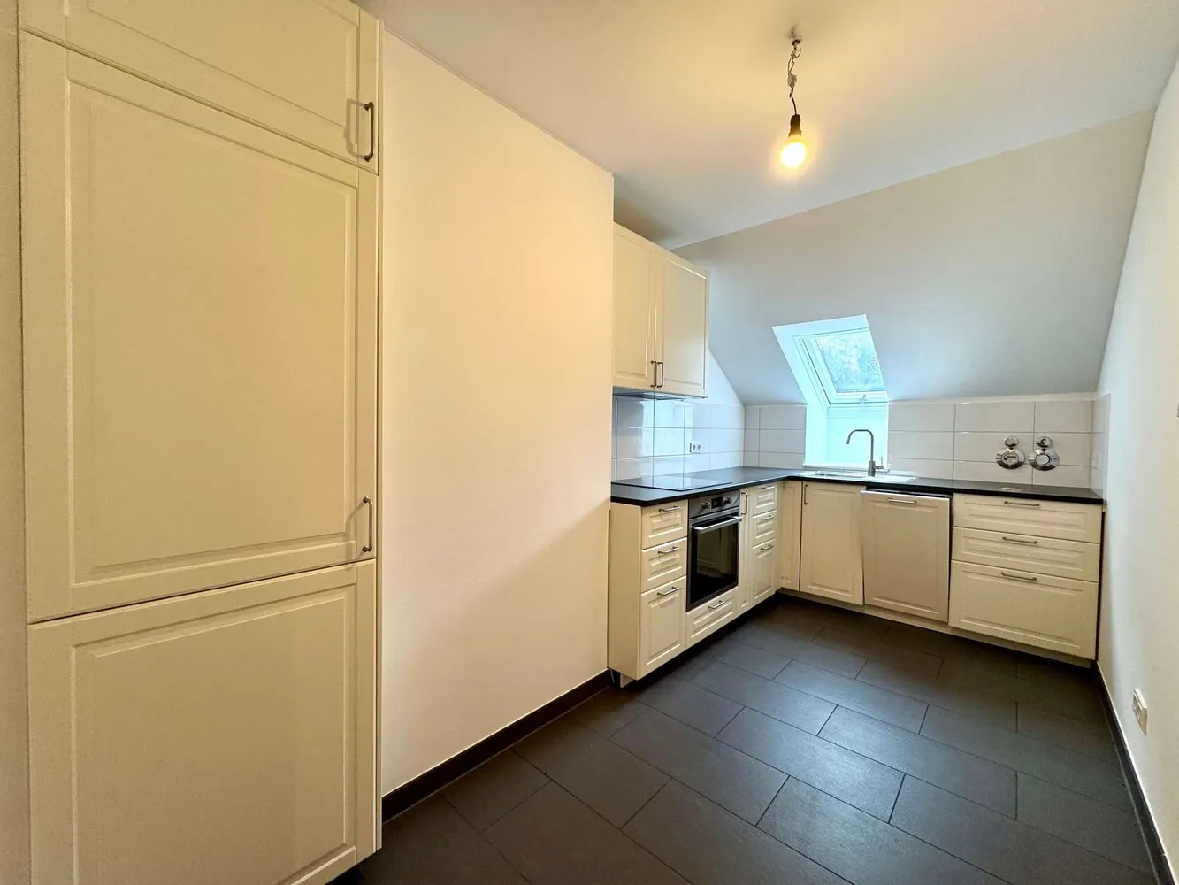 2 Zimmer Wohnung mit 63 m² in München – Bild 10