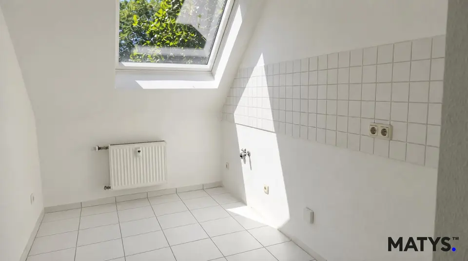 4 Zimmer Wohnung mit 75 m² in Gelsenkirchen – Bild 7