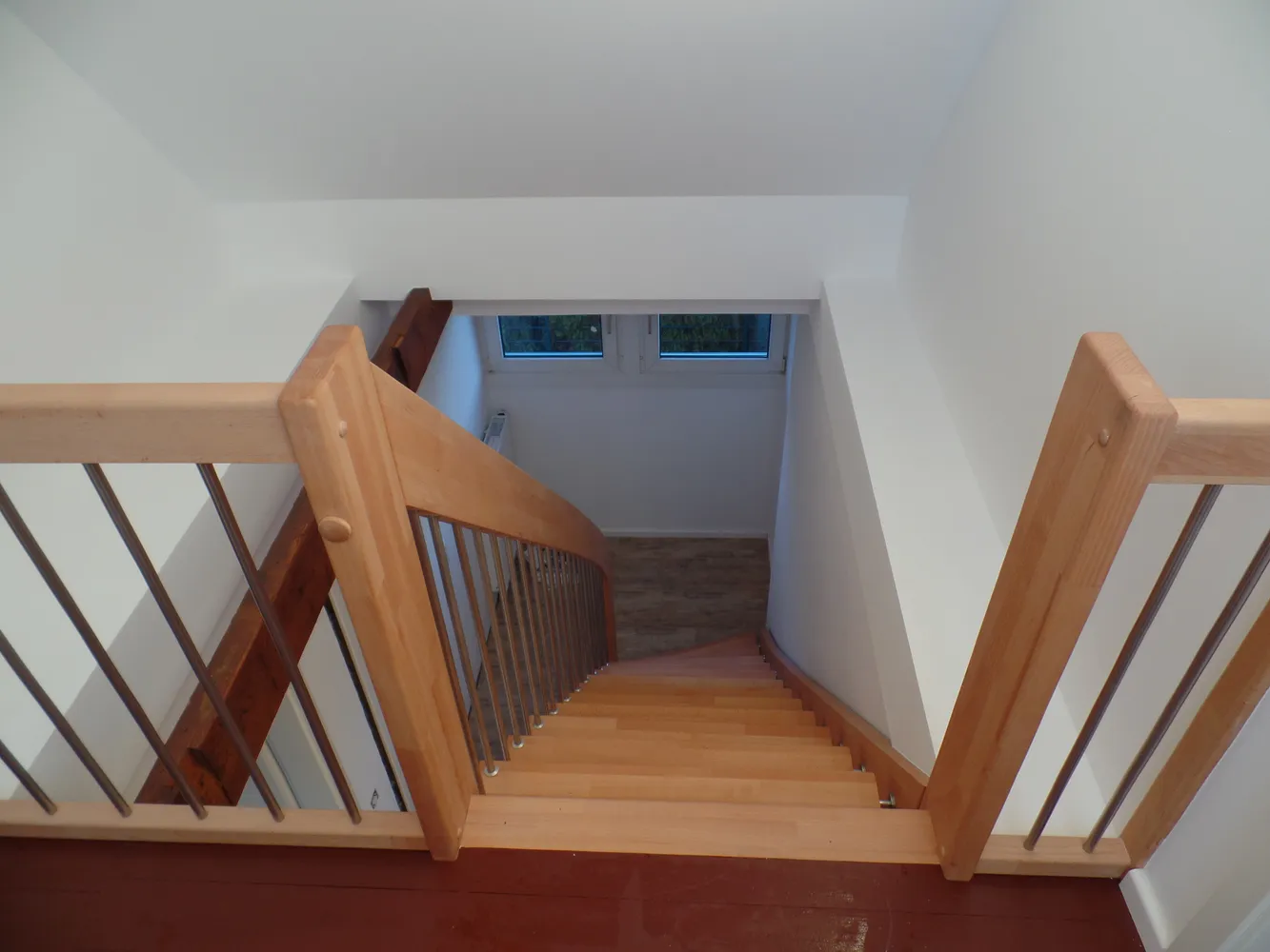 2 Zimmer Wohnung mit 90 m² in Köln – Bild 8