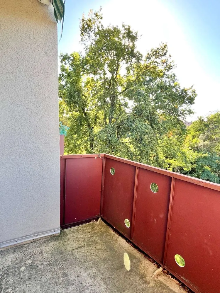 3 Zimmer Wohnung mit 63 m² in Salzgitter – Bild 5