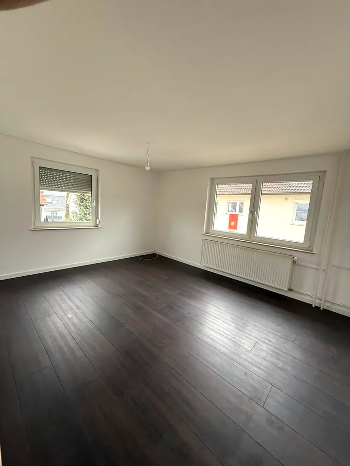 3 Zimmer Wohnung mit 65 m² in Kirchheim unter Teck – Bild 2