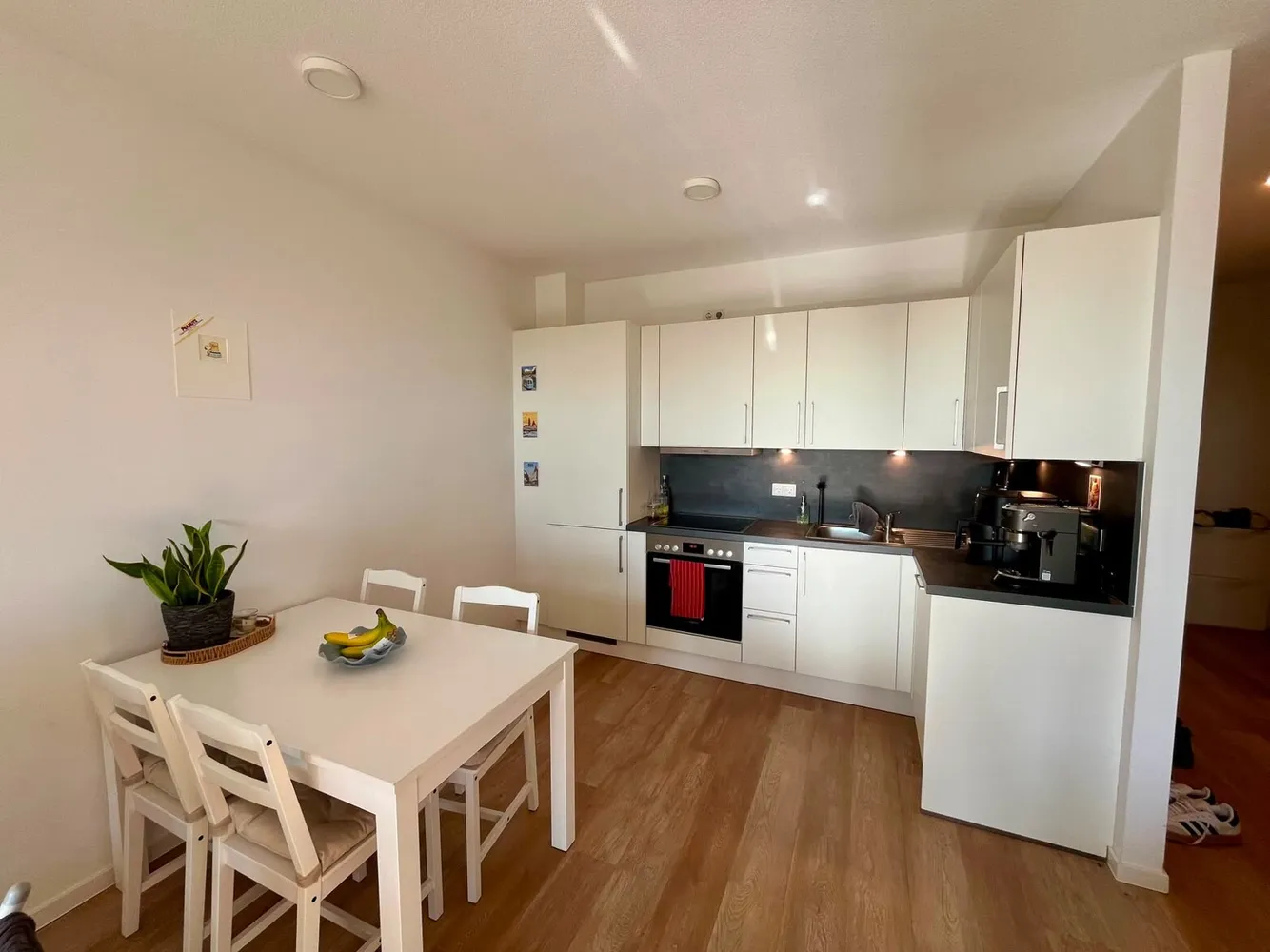 2 Zimmer Wohnung mit 57 m² in Mainz – Bild 7