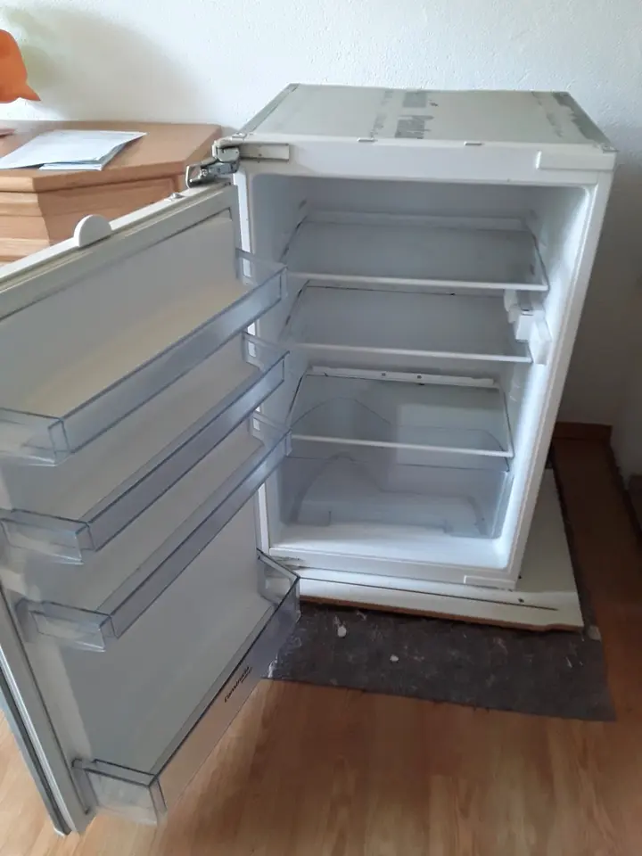 4 Zimmer Wohnung mit 112 m² in Kempten – Bild 7