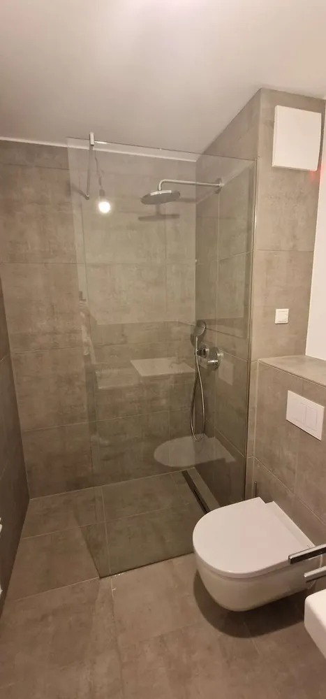 3 Zimmer Wohnung mit 94 m² in Leipzig – Bild 6