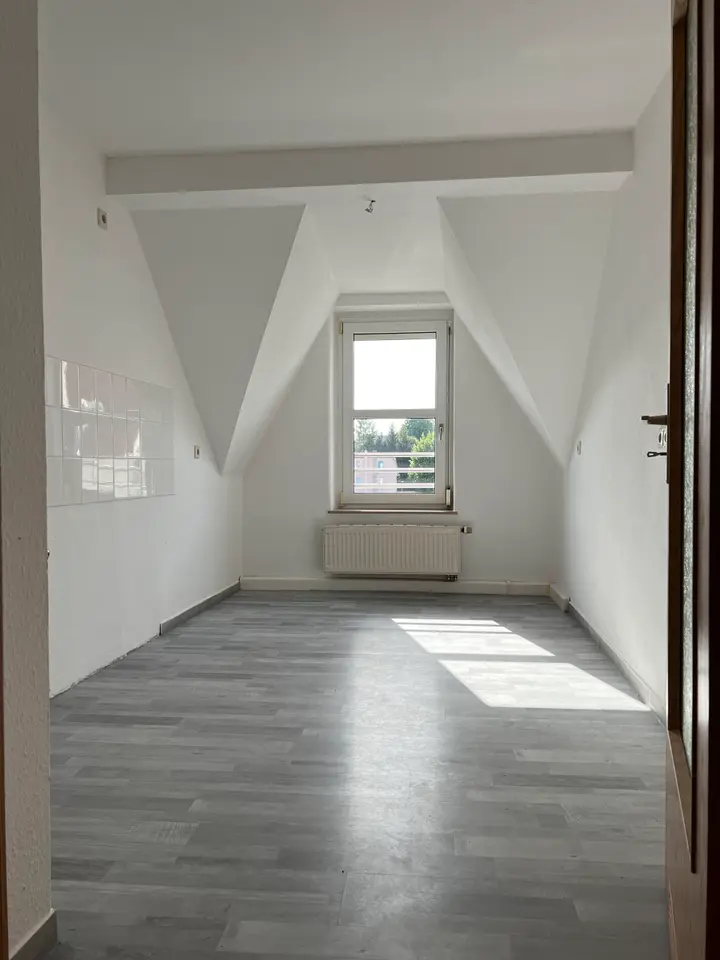 4 Zimmer Wohnung mit 94 m² in Zittau – Bild 6