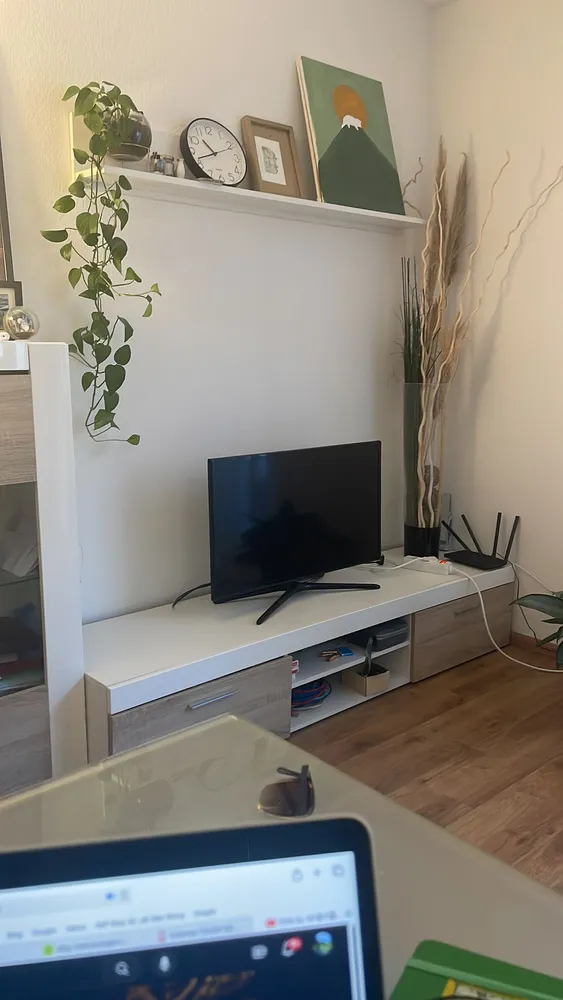 2 Zimmer Wohnung mit 45 m² in Heidelberg – Bild 10