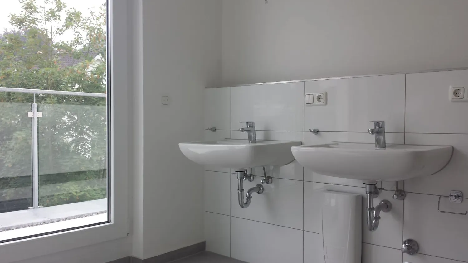 8 Zimmer Wohnung mit 240 m² in Aachen – Bild 8