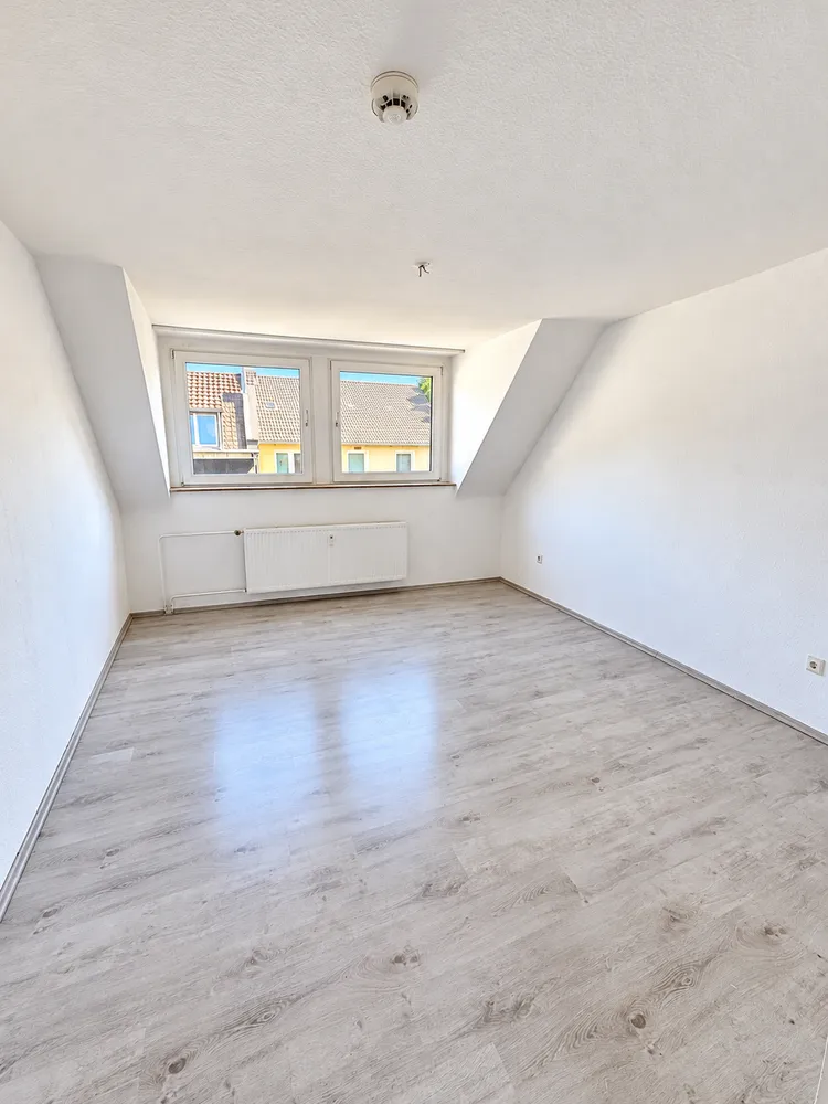 3 room apartment with 69 m² in Dortmund – Photo 7