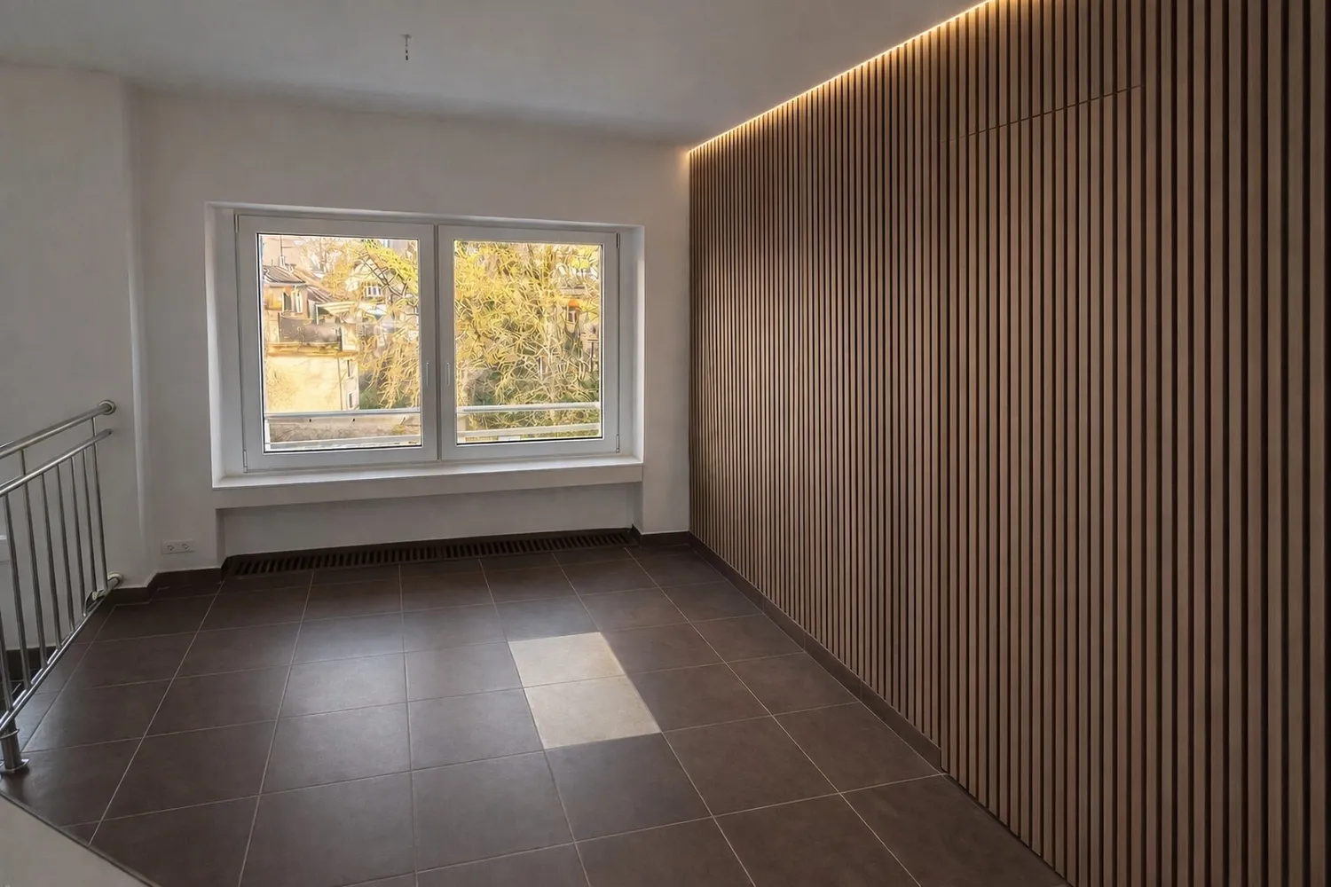 2 Zimmer Wohnung mit 76 m² in Wuppertal – Bild 6