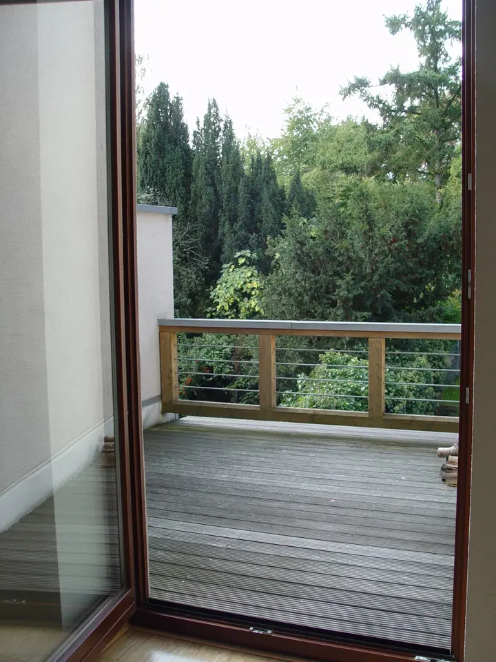 3 Zimmer Wohnung mit 100 m² in Mönchengladbach – Bild 9