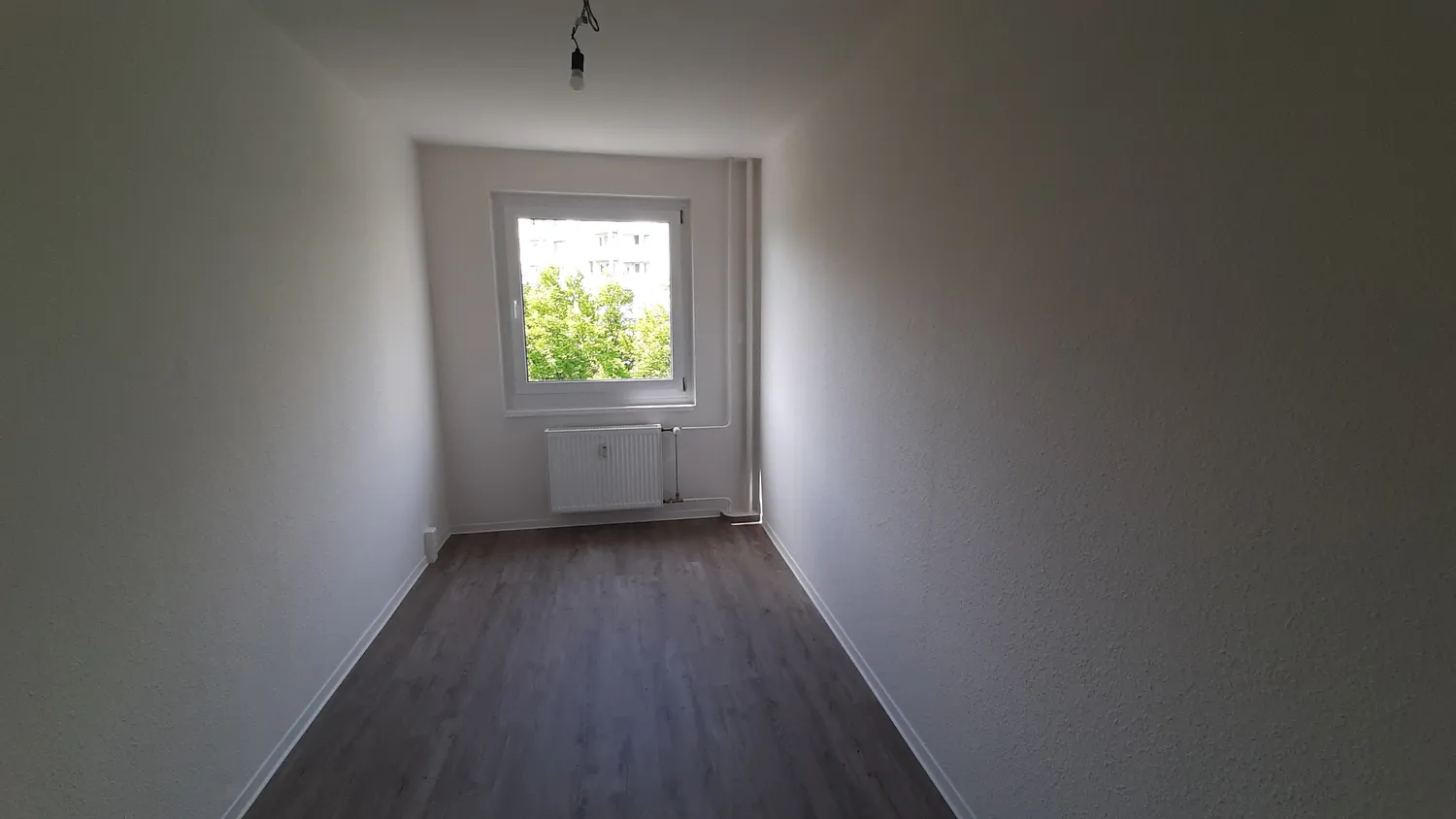 3 Zimmer Wohnung mit 64 m² in Dresden – Bild 8