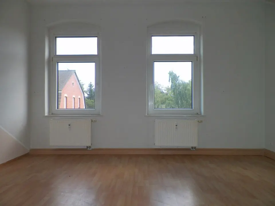4 Zimmer Wohnung mit 95 m² in Zwickau – Bild 4