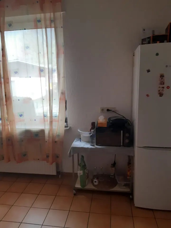 3 Zimmer Wohnung mit 62 m² in Bochum – Bild 1