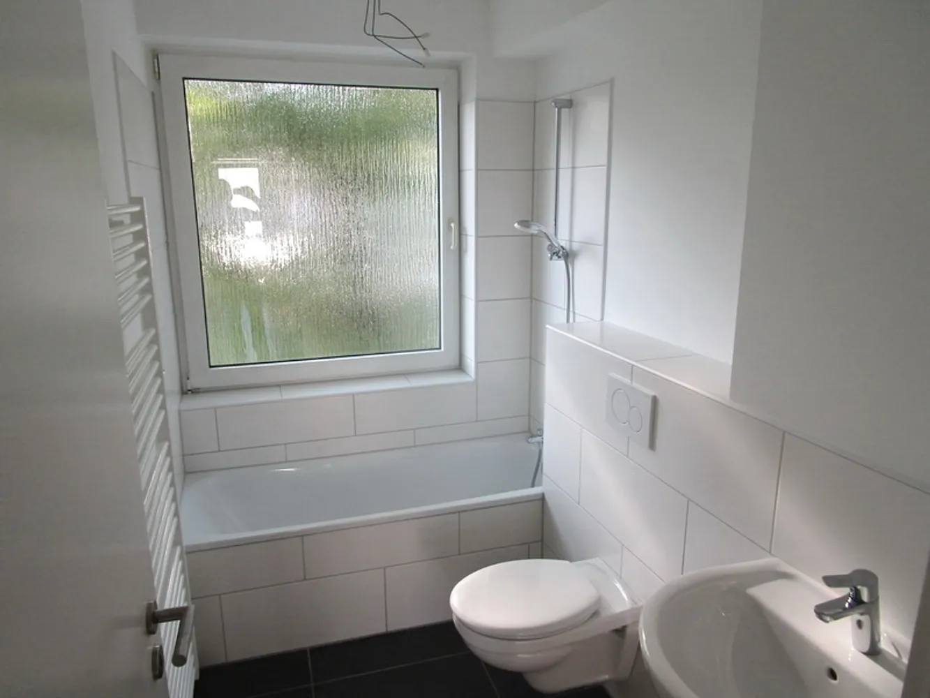 3 Zimmer Wohnung mit 70 m² in Bonn – Bild 3