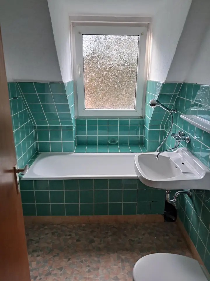 4 Zimmer Wohnung mit 72 m² in Marl – Bild 6