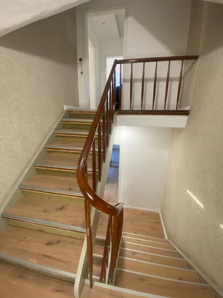 2 Zimmer Wohnung mit 65 m² in Braunschweig – Bild 6