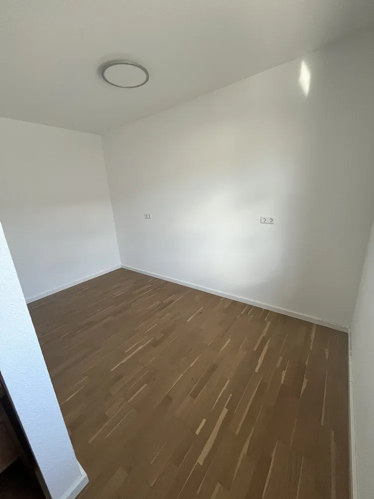 6 Zimmer Haus mit 165 m² in Baden-Baden – Bild 1